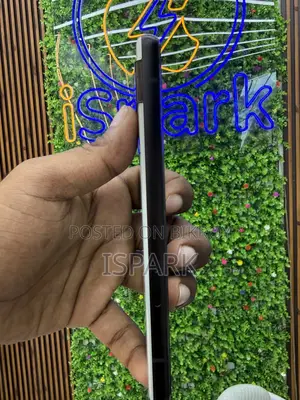 Google Pixel 6a 128 GB Green