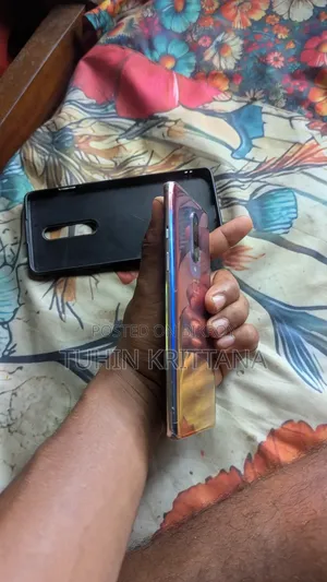 OnePlus 8 128 GB Rose Gold