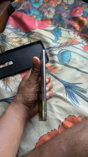 OnePlus 8 128 GB Rose Gold