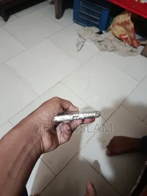 Xiaomi 12 256 GB Silver