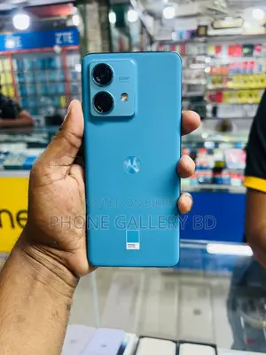 Motorola Edge 40 Neo 256 GB
