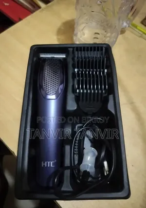 Trimmer for sale