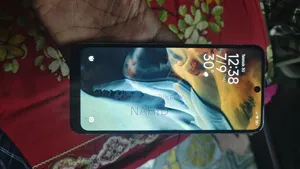 Xiaomi Redmi Note 12 128 GB Green
