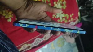 Xiaomi Redmi Note 12 128 GB Green