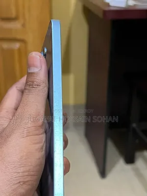Xiaomi Redmi Note 12 256 GB Blue