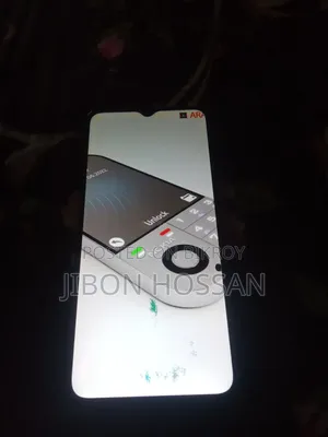 Samsung Galaxy M12 128 GB Blue