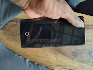 Vivo V40e 128 GB Gold