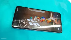 Xiaomi 14 256 GB Rose Gold