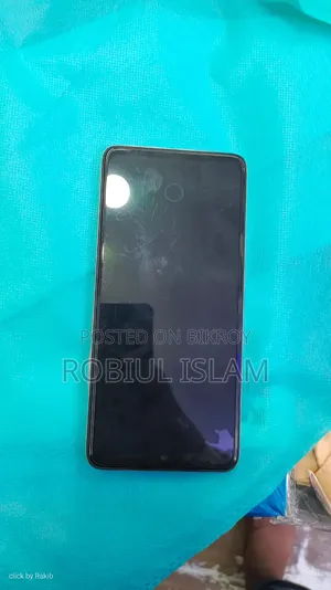 Xiaomi 14 256 GB Rose Gold