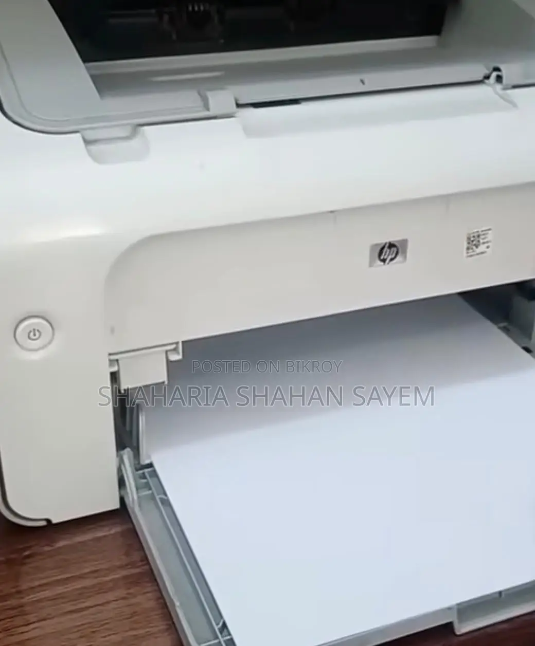 Hp Laserjet P1102