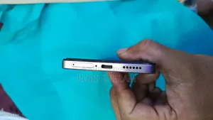 Xiaomi 14 256 GB Rose Gold
