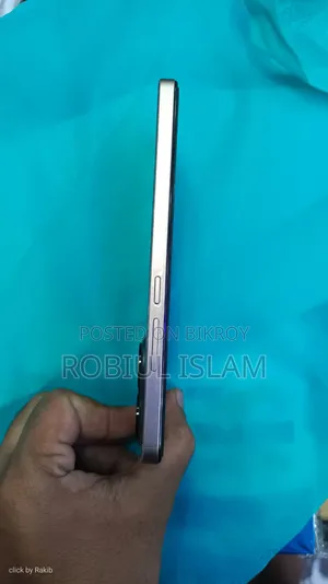 Xiaomi 14 256 GB Rose Gold