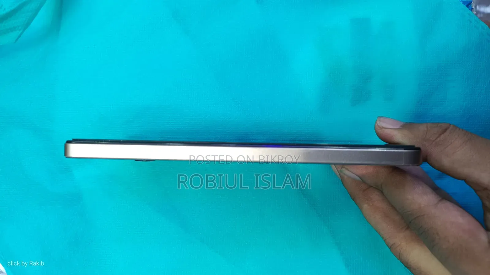 Xiaomi 14 256 GB Rose Gold