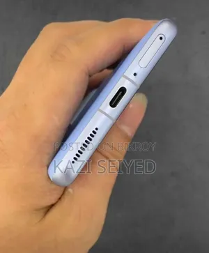 Xiaomi 12 Pro 256 GB Purple