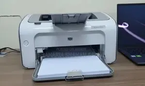 Hp Laserjet P1102