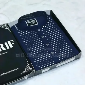 পাঞ্জাবি লড