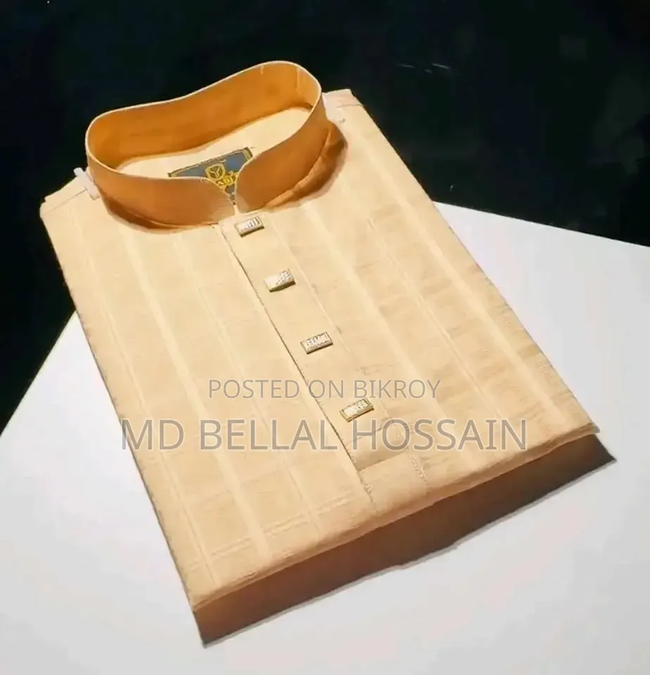 পাঞ্জাবি লড