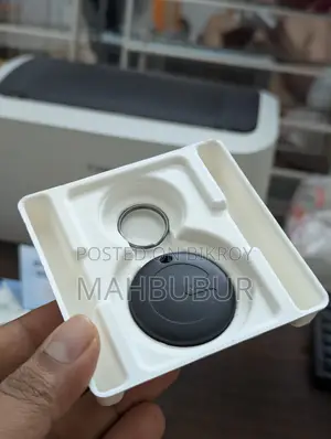 Gps Tracker-mili Mitag Duo Location Tracker-android iPhone Supported