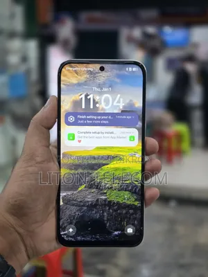 ওপ্পো এ৬ ২৫৬ জিবি গোল্ড