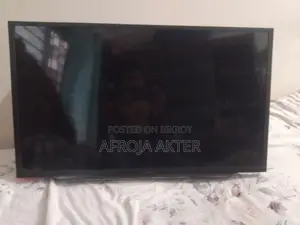 Sony Bravia TV