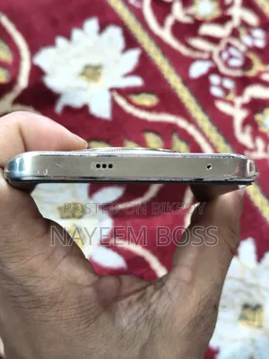 New Realme 13 Pro+ 5G 256 GB Gold