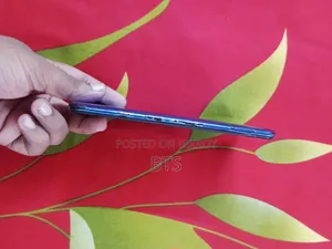 Tecno Camon 12 Air 64 GB Blue