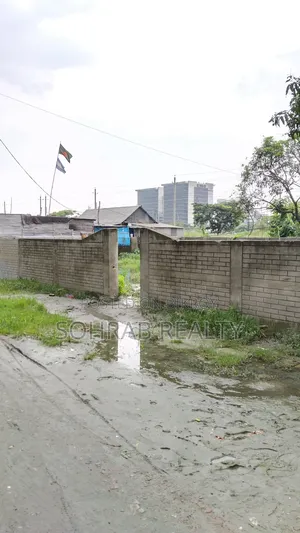 6 Katha South Plot, Sector#17/F, Uttara, Dhaka.