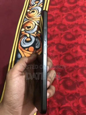 New Xiaomi Redmi A3 128 GB Black