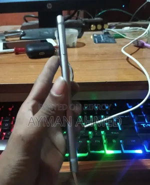 Apple iPhone 6 64 GB Silver