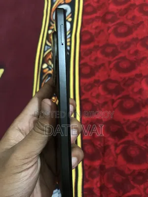 New Xiaomi Redmi A3 128 GB Black