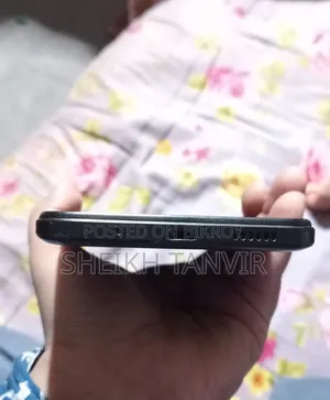 Oppo A95 128 GB Black