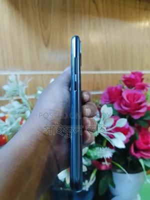 রিয়েলমি নারজো ১২৮ জিবি ব্লু