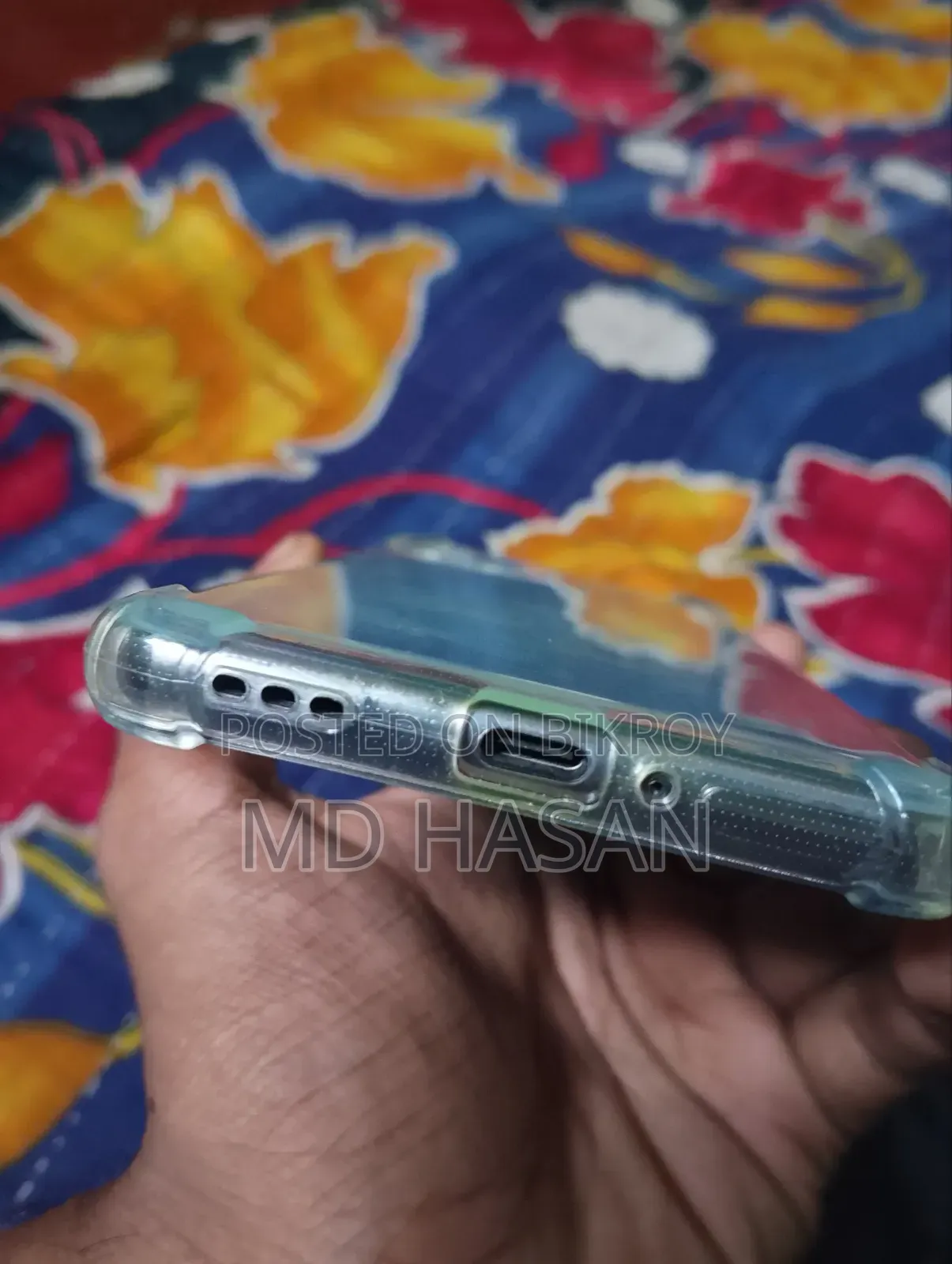 Oppo Reno5 Pro 5G 256 GB Bronze