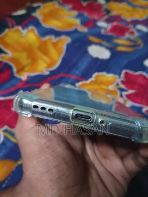 Oppo Reno5 Pro 5G 256 GB Bronze