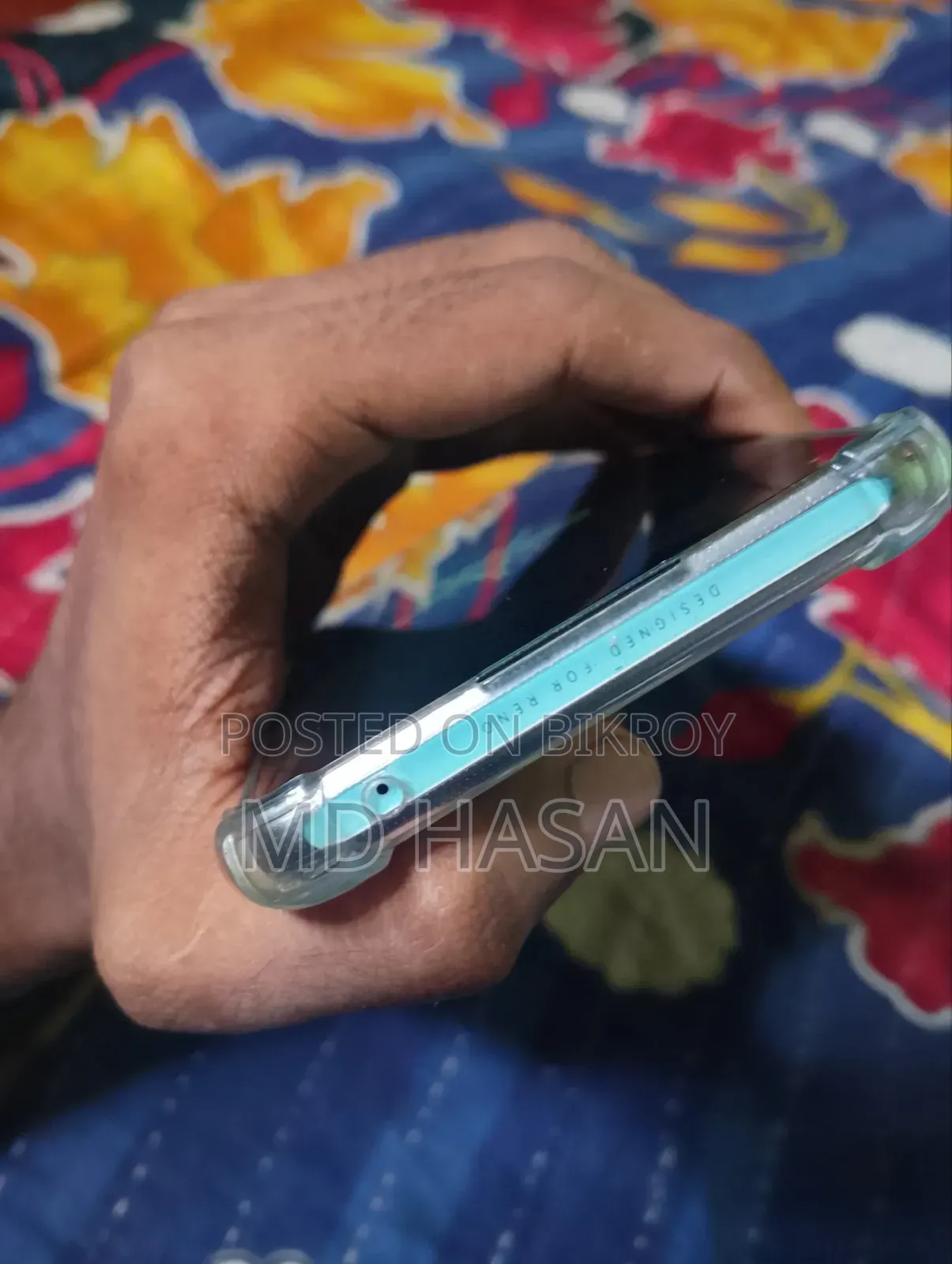 Oppo Reno5 Pro 5G 256 GB Bronze