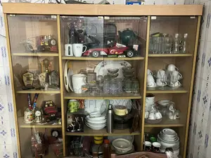 Showcase (Board)