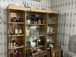 Showcase (Board)