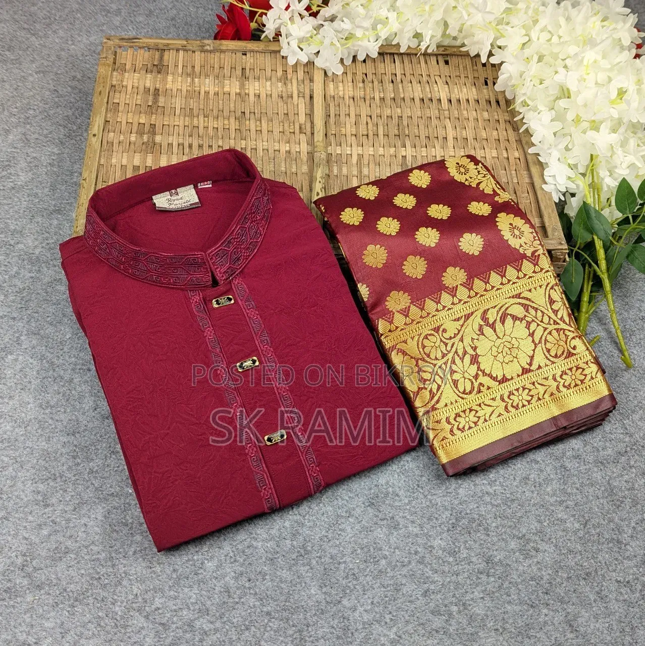 Stylish/Comfortable Sports T-Shirt 4 (Four) PCS Combo Offer