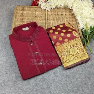 Stylish/Comfortable Sports T-Shirt 4 (Four) PCS Combo Offer