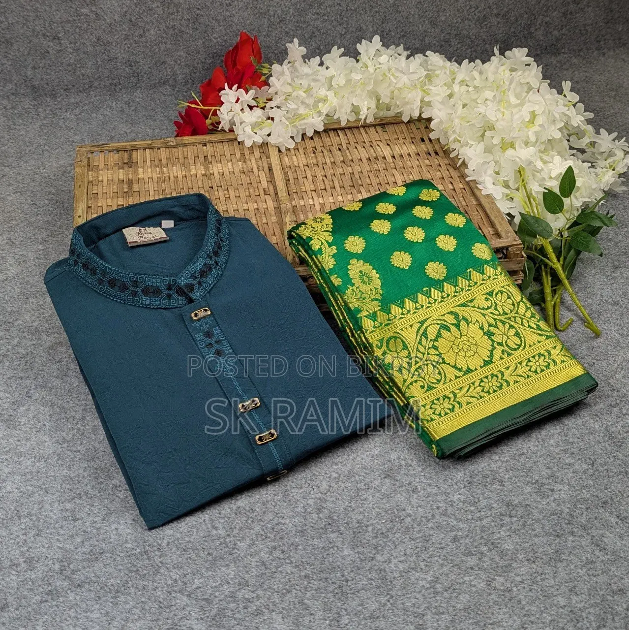 Stylish/Comfortable Sports T-Shirt 4 (Four) PCS Combo Offer