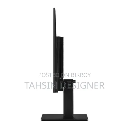 ইমারজেন্সি একটা মনিটর বিক্রয় করা হবে। Samsung // Ls22d300gawxxl //