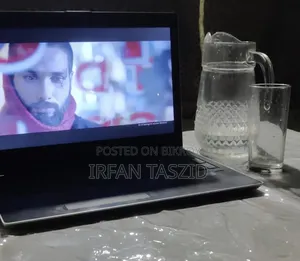 ল্যাপটপ এইচপি প্রোবুক ৬৫০ জি৫ ৮জিবি ইন্টেল কোর আই৫ এসএসডি ৫১২জিবি