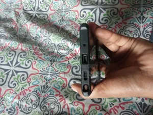 Samsung Galaxy S20 Ultra 5G 256 GB Black