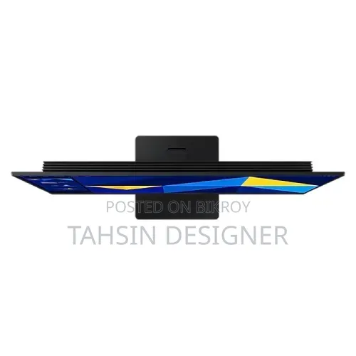 ইমারজেন্সি একটা মনিটর বিক্রয় করা হবে। Samsung // Ls22d300gawxxl //