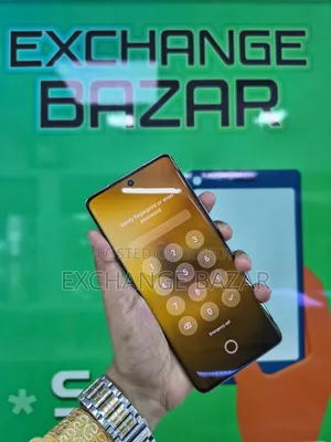 Vivo Y400 Pro 128 GB Gold