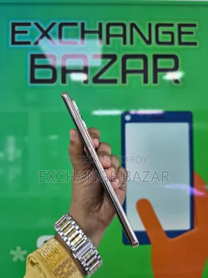 Vivo Y400 Pro 128 GB Gold
