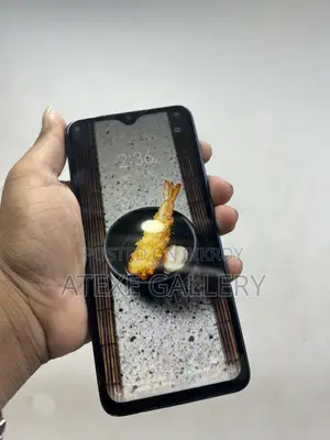 Vivo S1 128 GB Blue