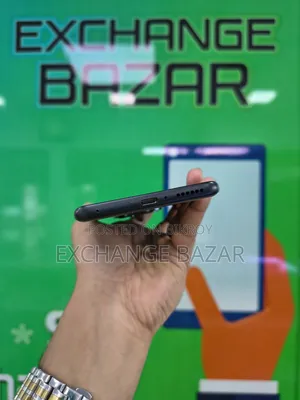 Xiaomi Redmi Note 15 256 GB Black