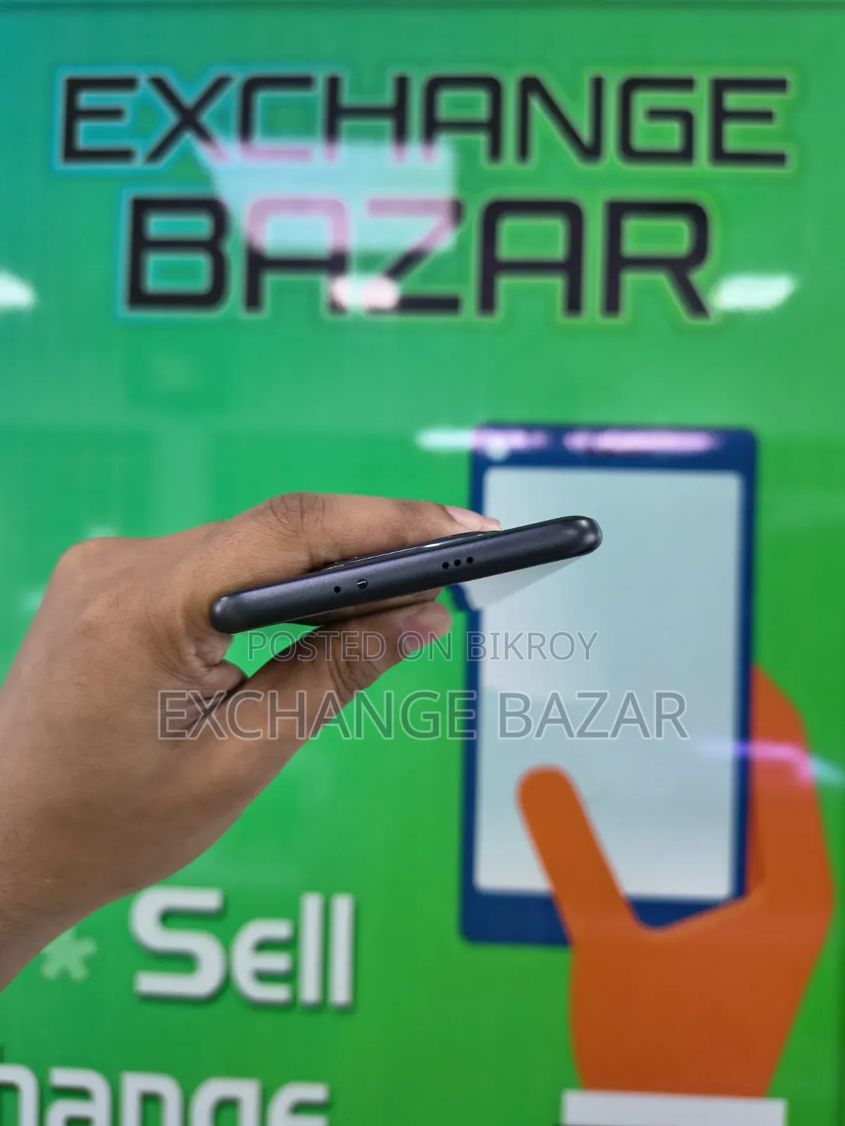 Xiaomi Redmi Note 15 256 GB Black