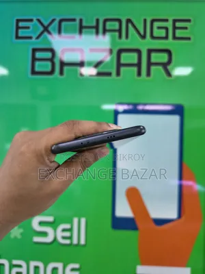 Xiaomi Redmi Note 15 256 GB Black